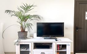 Karol Home By Best Holidays Fuerteventura